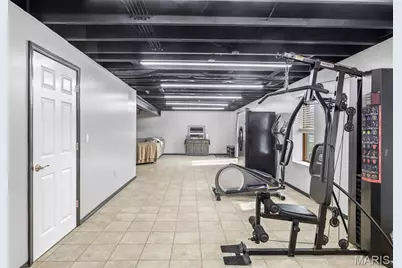 12928 Morgans Meadow Road, De Soto, MO 63020 - Photo 84