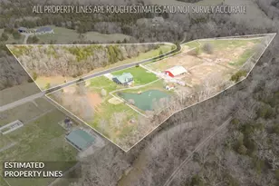 12928 Morgans Meadow Rd, De Soto, MO 63020 - Photo 84