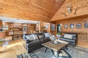 12928 Morgans Meadow Rd, De Soto, MO 63020 - Photo 6