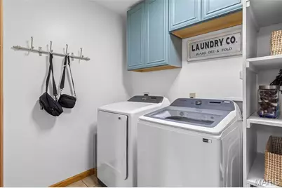 12928 Morgans Meadow Road, De Soto, MO 63020 - Photo 20