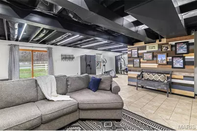 12928 Morgans Meadow Road, De Soto, MO 63020 - Photo 82