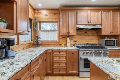 12928 Morgans Meadow Road, De Soto, MO 63020 - Photo 12