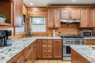 12928 Morgans Meadow Rd, De Soto, MO 63020 - Photo 12