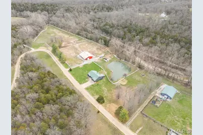 12928 Morgans Meadow Road, De Soto, MO 63020 - Photo 80