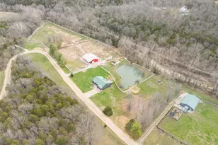 12928 Morgans Meadow Rd, De Soto, MO 63020 - Photo 80