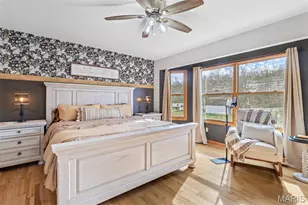 12928 Morgans Meadow Rd, De Soto, MO 63020 - Photo 24