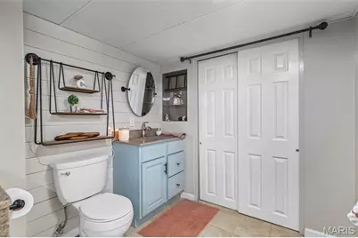 12928 Morgans Meadow Road, De Soto, MO 63020 - Photo 36