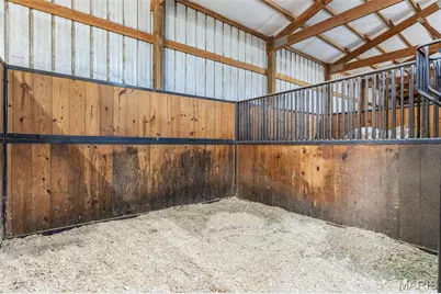 12928 Morgans Meadow Road, De Soto, MO 63020 - Photo 46