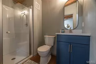 229 Innsbrook Dr, Innsbrook, MO 63390 - Photo 26