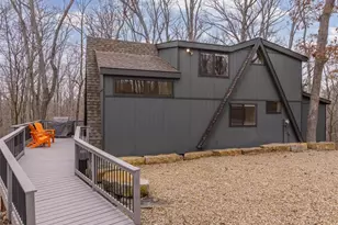 229 Innsbrook Dr, Innsbrook, MO 63390 - Photo 1