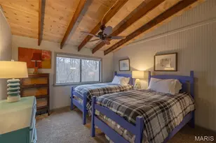 229 Innsbrook Dr, Innsbrook, MO 63390 - Photo 22