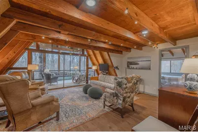 229 Innsbrook Drive, Innsbrook, MO 63390 - Photo 14