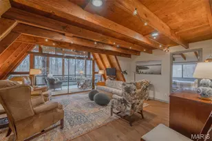 229 Innsbrook Dr, Innsbrook, MO 63390 - Photo 14