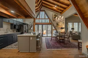 229 Innsbrook Dr, Innsbrook, MO 63390 - Photo 8