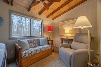 229 Innsbrook Drive, Innsbrook, MO 63390 - Photo 28