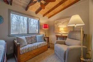 229 Innsbrook Dr, Innsbrook, MO 63390 - Photo 28