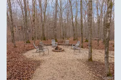 229 Innsbrook Drive, Innsbrook, MO 63390 - Photo 32