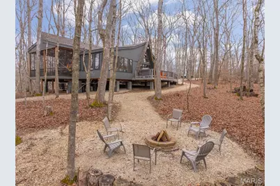 229 Innsbrook Drive, Innsbrook, MO 63390 - Photo 2