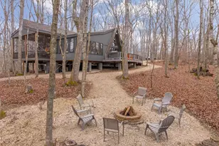 229 Innsbrook Dr, Innsbrook, MO 63390 - Photo 2