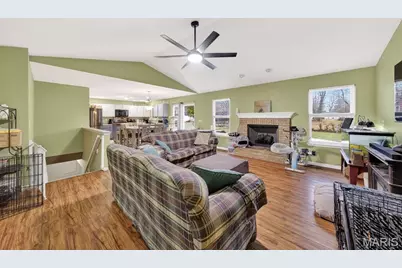 309 Roosevelt Avenue, Warrenton, MO 63383 - Photo 10