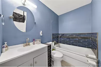 309 Roosevelt Avenue, Warrenton, MO 63383 - Photo 20