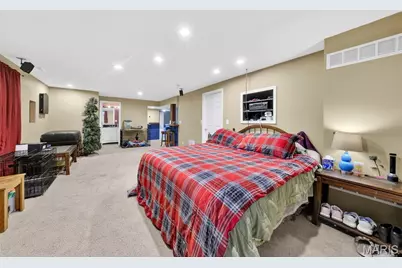 309 Roosevelt Avenue, Warrenton, MO 63383 - Photo 28