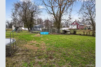 309 Roosevelt Avenue, Warrenton, MO 63383 - Photo 34