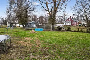 309 Roosevelt Ave, Warrenton, MO 63383 - Photo 34