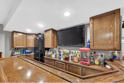 309 Roosevelt Avenue, Warrenton, MO 63383 - Photo 26