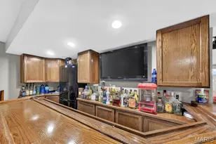 309 Roosevelt Ave, Warrenton, MO 63383 - Photo 26