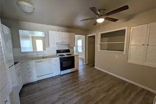 1516 Farmview Ave, Spanish Lake, MO 63138 - Photo 4