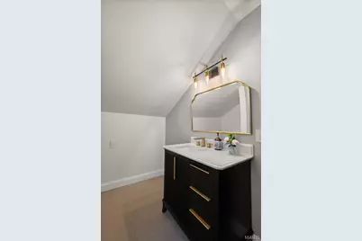 5533 S Kingshighway Boulevard, Saint Louis, MO 63109 - Photo 24