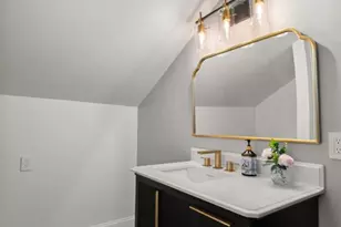 5533 S Kingshighway Blvd, Saint Louis, MO 63109 - Photo 24