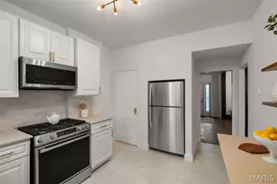 5533 S Kingshighway Blvd, Saint Louis, MO 63109 - Photo 14