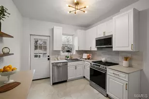 5533 S Kingshighway Blvd, Saint Louis, MO 63109 - Photo 12