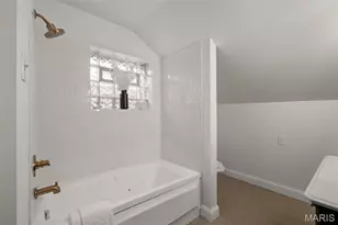 5533 S Kingshighway Blvd, Saint Louis, MO 63109 - Photo 22