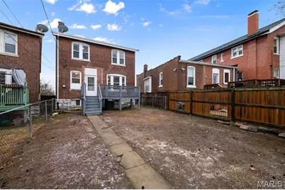 5533 S Kingshighway Boulevard, Saint Louis, MO 63109 - Photo 34