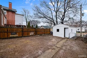 5533 S Kingshighway Blvd, Saint Louis, MO 63109 - Photo 36