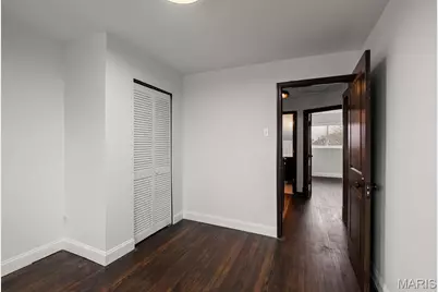 5533 S Kingshighway Boulevard, Saint Louis, MO 63109 - Photo 16