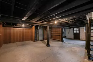 5533 S Kingshighway Blvd, Saint Louis, MO 63109 - Photo 26