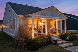 4033 Fulling Mill St, Saint Charles, MO 63301 - Photo 4