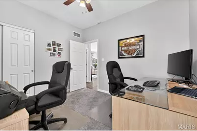 4033 Fulling Mill Street, Saint Charles, MO 63301 - Photo 28