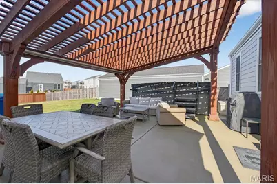 4033 Fulling Mill Street, Saint Charles, MO 63301 - Photo 32