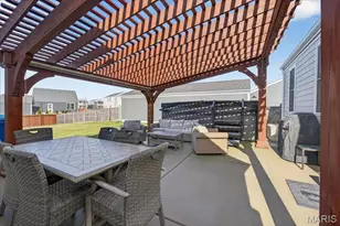 4033 Fulling Mill St, Saint Charles, MO 63301 - Photo 32