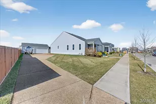 4033 Fulling Mill St, Saint Charles, MO 63301 - Photo 34