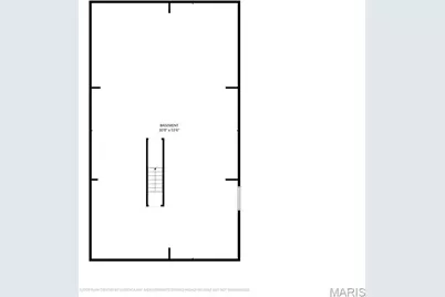 4033 Fulling Mill Street, Saint Charles, MO 63301 - Photo 60