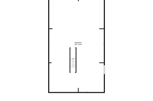 4033 Fulling Mill St, Saint Charles, MO 63301 - Photo 60