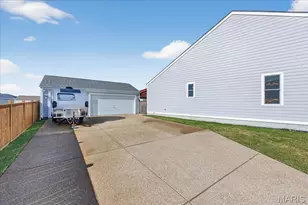 4033 Fulling Mill St, Saint Charles, MO 63301 - Photo 34