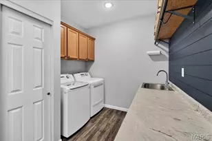4033 Fulling Mill St, Saint Charles, MO 63301 - Photo 28
