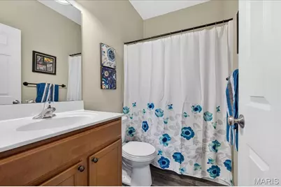 4033 Fulling Mill Street, Saint Charles, MO 63301 - Photo 26